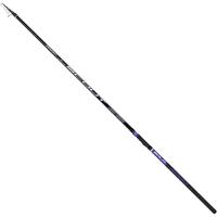 Удилище Brain Scout SE Bolo 5m Фото