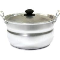 Кастрюля Interos сфера 1,6л Фото