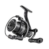 Катушка Select Ritmix 2000 6+1BB Фото