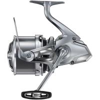 Катушка Shimano Ultegra XSE 3500 Competition 4+1BB Фото