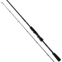 Удилище Favorite X1 General Light X1.1-982M 2.94m 7-28g Fast Фото