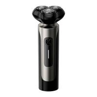 Электробритва Xiaomi BlackStone 8 Фото