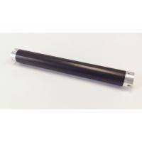 Вал тефлоновый AHK Ricoh SP3400/3500/3410 /3510 M012-4220/M0124220 Фото