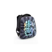 Рюкзак школьный Maxi Eva 15" Черный Фото