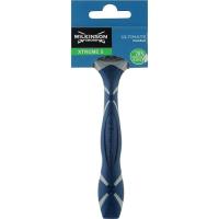 Бритва Wilkinson Sword Xtreme 3 Ultimate Plus 1 шт. Фото
