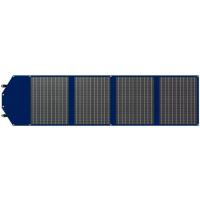 Портативная солнечная панель Canyon CND-SP100W Фото