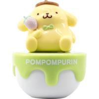 Фигурка Hello Kitty Хэлло Китти и Друзья Юбилейная 50 Помпомпурин Фото