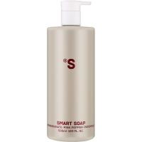 Жидкое мыло Sister's Aroma Smart Soap Гранат 500 мл Фото