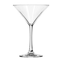 Бокал Onis (Libbey) Vina Martini 237 мл Фото