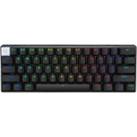 Клавиатура Logitech G Pro X 60 Lightspeed GX Tactile Wireless/Bluetoot Фото