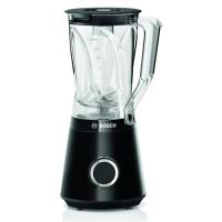 Блендер Bosch MMB6141B Фото