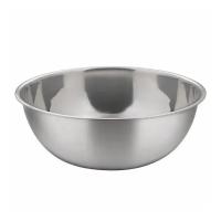 Миска FoREST PROF line 34 см, 8 л Фото