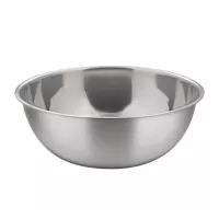 Миска FoREST PROF line 34 см, 8 л Фото