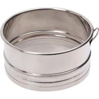 Сито Lacor крок 25 d 30 см Фото