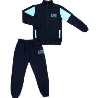 Спортивный костюм детский Joi LOVE Фото