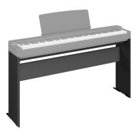 Стойка для клавишных Yamaha L-100B Фото