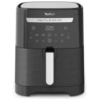 Мультипечь Tefal EY801815 Фото