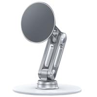 Подставка для планшета OfficePro MS760S магнитная Фото