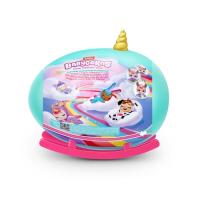 Пупс Babycorns Игрушка-сюрприз D Кукла Единорог Фото