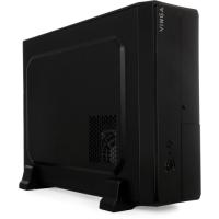 Комп'ютер Vinga Advanced D8071 Фото