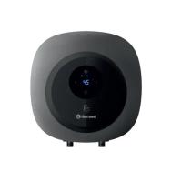 Бойлер Thermex Buono 10 O Фото
