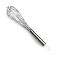 Венчик Lacor 12-ти пелюстковий н/ж 40 см Фото