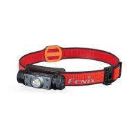 Ліхтар Fenix HM62-T V2.0 чорний Фото