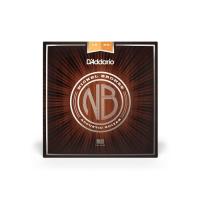 Струны для гитары D'Addario Nickel Bronze Light Top / Medium Bottom (12-56) Фото