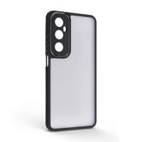Чохол до мобільного телефона Armorstandart Shade Realme C65 4G Black Фото