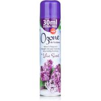 Освежитель воздуха Ozone Lilac Scent 300 мл Фото