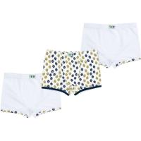 Трусы детские Sevim набор Фото