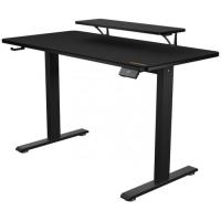 Компьютерный стол Cougar E-Star 120 Black Фото
