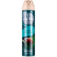 Освежитель воздуха Frau Tau Дождевая прохлада 300 мл Фото