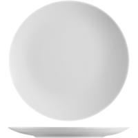 Тарелка G.Benedikt серія "Basic" для піци 30 см Фото