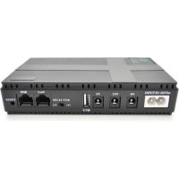 Источник бесперебойного питания Voltronic DC1018P 18W Фото