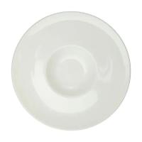 Тарелка FoREST Elara для пасти 28 х 5,5 см 200 мл Фото
