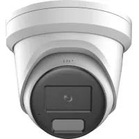 Камера видеонаблюдения Hikvision DS-2CD2346G2H-IU (eF) (2.8) Фото