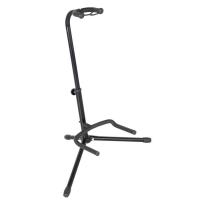 Стойка для гитары Gator Frameworks Rok-It Standard Guitar Stand Фото