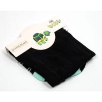 Колготки дитячі BNM у смужку Фото