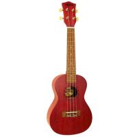 Укулеле Fzone FZU-110M Red Фото