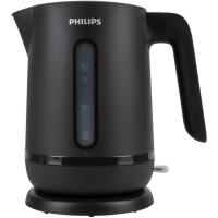 Електрочайник Philips HD9314/90 Фото