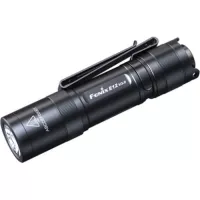 Ліхтар Fenix E12 V3.0 Фото