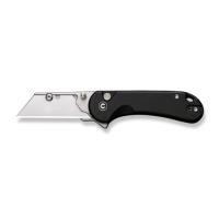 Нож Civivi Elementum Utility Black Фото