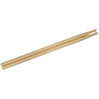 Барабанные палочки ProMark L.A. Special Non-Printed 5A Фото