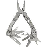 Мультитул Active Crab Фото