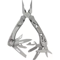 Мультитул Active Crab Фото