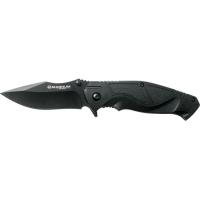 Ніж Boker Magnum Advance All Pro Фото