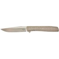 Нож Boker Plus Urban Trapper Фото
