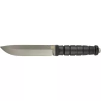 Ніж Skif Predator 2.0 SW Black Фото