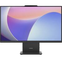 Компьютер Lenovo IdeaCentre AiO 24ARR9 / Ryzen3 7335U, 16, 512, KM Фото